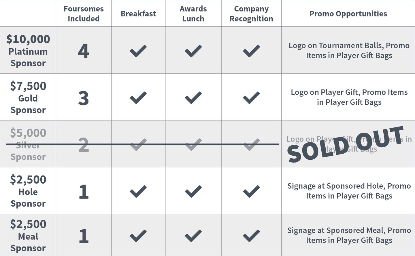 sponsorship-table-2 sponsorship-table-2
